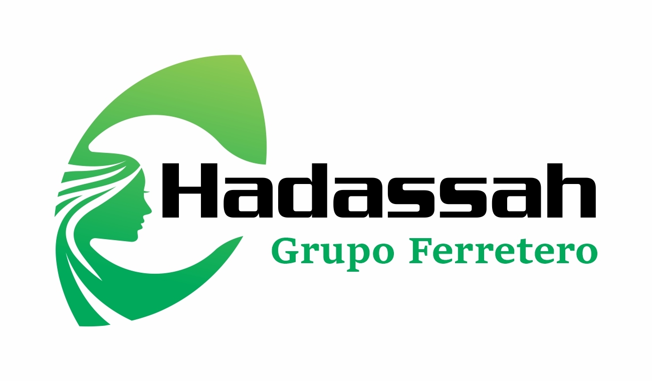 Ferreteria Hadassah